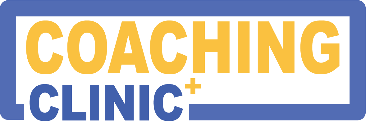E-Coaching Klinik
